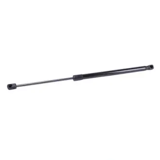 Упор газовий (STABILUS) BAPMIC BF0113480005