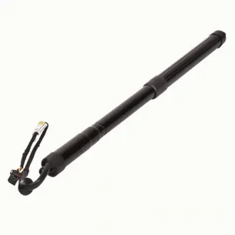 Привід кришки багажника BAPMIC BF0113480026