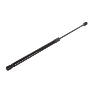 Стійка кришки багажника BAPMIC BF0113480064