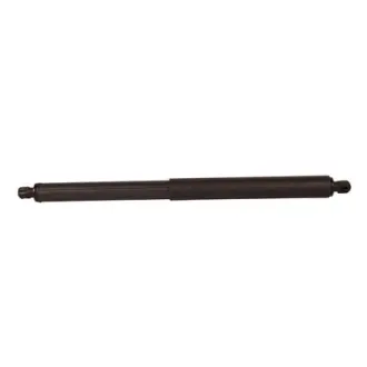 Стійка кришки багажника BAPMIC BF0113480084