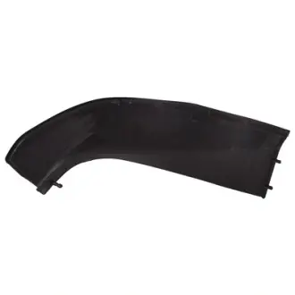 Обробка кришки багажника BAPMIC BF0113670001
