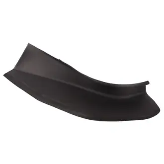 Обробка кришки багажника BAPMIC BF0113670002