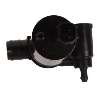 Моторчик омивача скла range rover evoque l538 BAPMIC BF0113850015