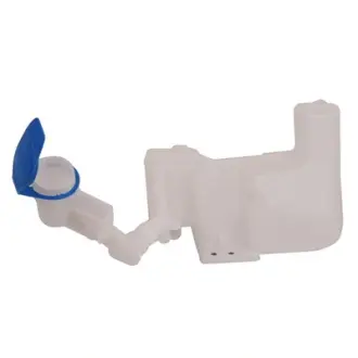 Автозапчасть BAPMIC BF0113870007