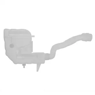 Бачок склоомивача BAPMIC BF0113870019