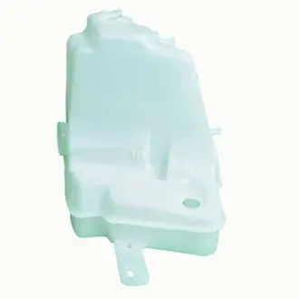 Бачок омивача BAPMIC BF0113870030