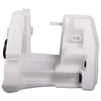Бачок BAPMIC BF0113870040