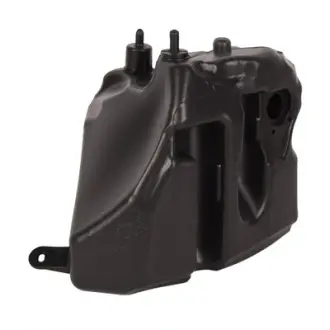Бачок омивача BAPMIC BF0113870063