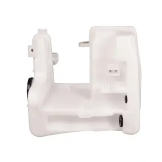 Бачок склоомивача BAPMIC BF0113870070
