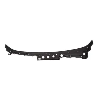 Планка BAPMIC BF0113880004