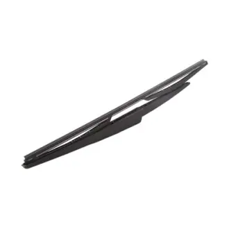 Щітка склоочисника заднього скла BAPMIC BF0114160004