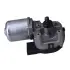 Двигун склоочисника переднього скла BAPMIC BF0114240006 (фото 1)