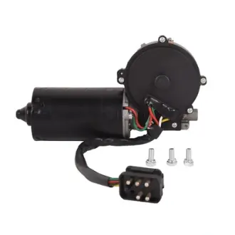 Двигун склоочисника BAPMIC BF0114240023