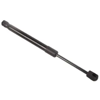 Підйомна стійка капота BAPMIC BF0114520052