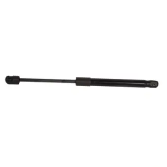 Підйомна стійка капота BAPMIC BF0114520057