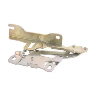 Петля капота BAPMIC BF0114620008