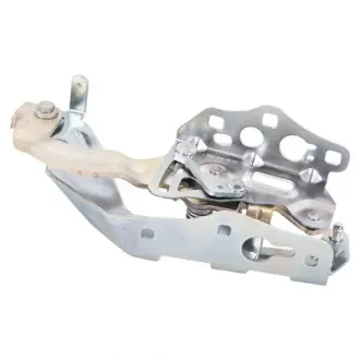 Петля капота BAPMIC BF0114620031