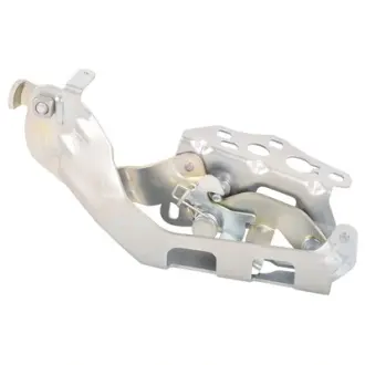 Петля капота BAPMIC BF0114620032