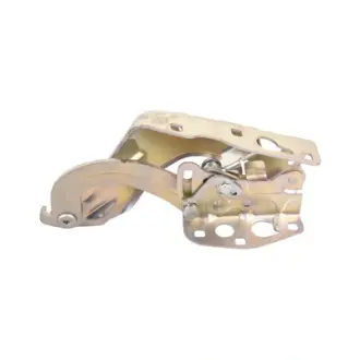 Петля капота BAPMIC BF0114620038