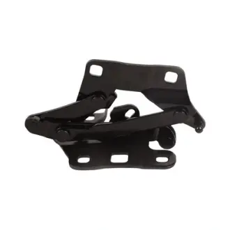 Петля капота BAPMIC BF0114620048