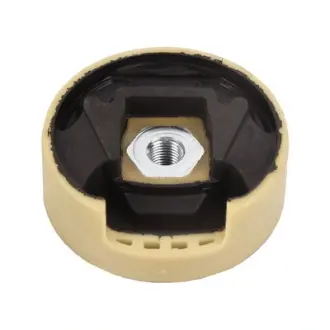 Нижня Опора двигуна BAPMIC BF0115450010
