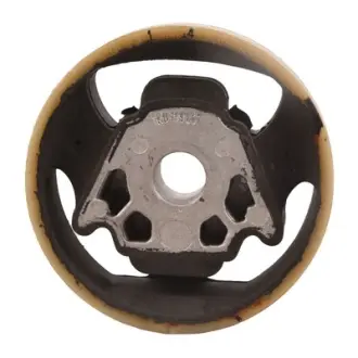 Нижня Опора двигуна BAPMIC BF0115450011