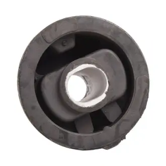 Нижня Опора двигуна BAPMIC BF0115450016