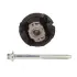 Подушка BAPMIC BF0115450017 (фото 1)