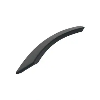 Накладка арки BAPMIC BF0115890028