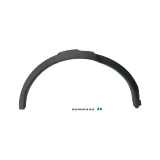 Накладка арки BAPMIC BF0115890032
