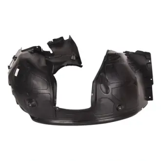 Локер колісної арки BAPMIC BF0115930001