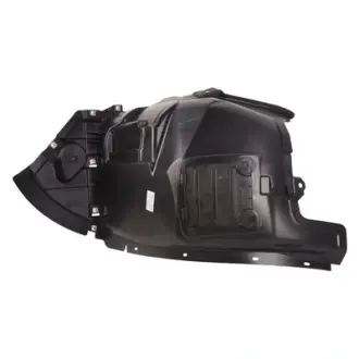 Накладка BAPMIC BF0115930006