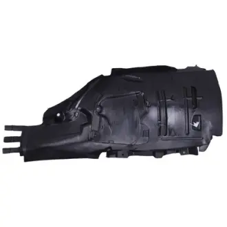 Підкрилок BAPMIC BF0115930012