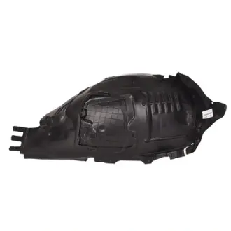 Підкрилок BAPMIC BF0115930013