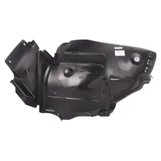 Кришка переднього колеса BAPMIC BF0115930014