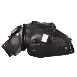 Кришка переднього колеса BAPMIC BF0115930015