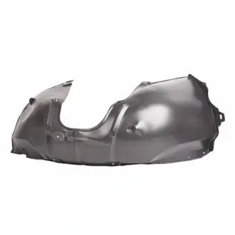 Локер колісної арки BAPMIC BF0115930019