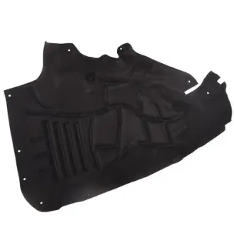 Кришка BAPMIC BF0115930093