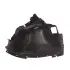 Кожух BAPMIC BF0115930101 (фото 1)