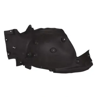 Кришка переднього колеса BAPMIC BF0115930109
