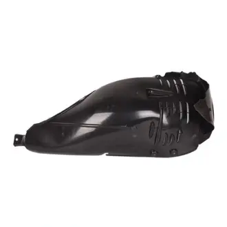 Кришка BAPMIC BF0115930132