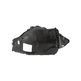 Кришка BAPMIC BF0115930134