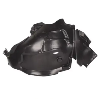 Підкрилок BAPMIC BF0115930135