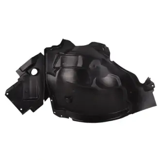 Кришка переднього колеса BAPMIC BF0115930136