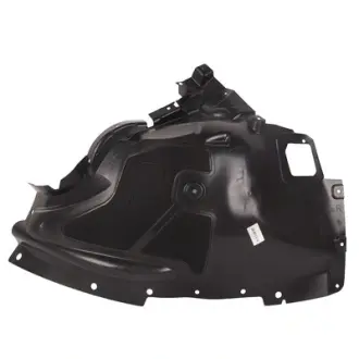 Кришка переднього колеса (R) BAPMIC BF0115930153