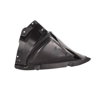 Захист П.Пд.Нж. BAPMIC BF0115970004