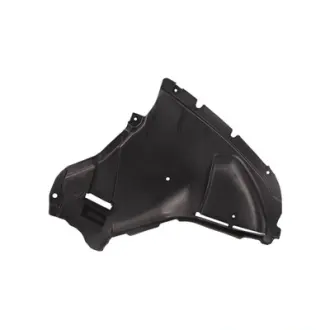 Кришка передньої секції арки переднього колеса BAPMIC BF0115970007