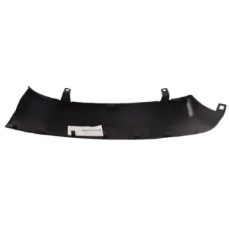 Кришка BAPMIC BF0116000047