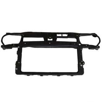 Панель кузову передня BAPMIC BF0135450001