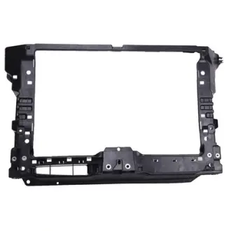 Панель кузову передня BAPMIC BF0135450019